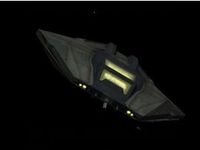 Staer9 shipset (1).jpg