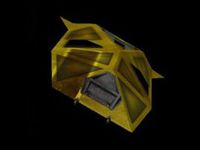 Staer9 shipset (10).jpg