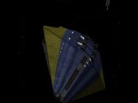 Staer9 shipset (11).jpg