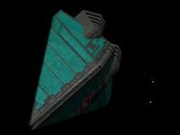 Staer9 shipset (12).jpg