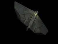 Staer9 shipset (13).jpg