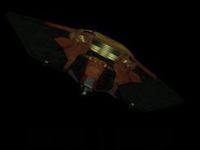 Staer9 shipset (14).jpg