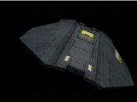 Staer9 shipset (2).jpg