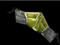 Staer9 shipset (3).jpg