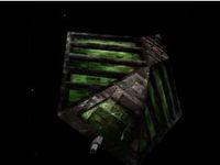 Staer9 shipset (4).jpg