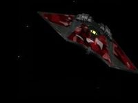 Staer9 shipset (5).jpg