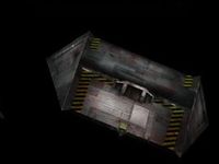 Staer9 shipset (6).jpg