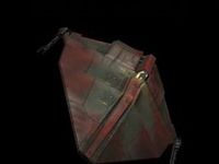 Staer9 shipset (7).jpg