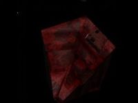 Staer9 shipset (8).jpg