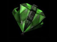 Staer9 shipset (9).jpg