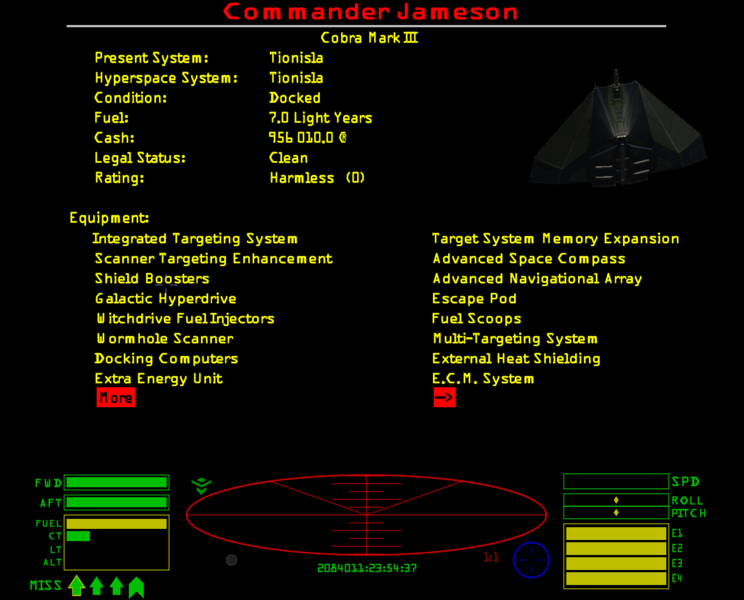 File:Standalone font.png