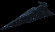 StarDestroyer1.4.png