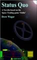 Status Quo Small.jpg