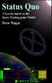 Statusquo big.jpg