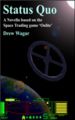 Statusquo small.jpg