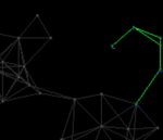 Steel Halo Region (Galaxy 5).png