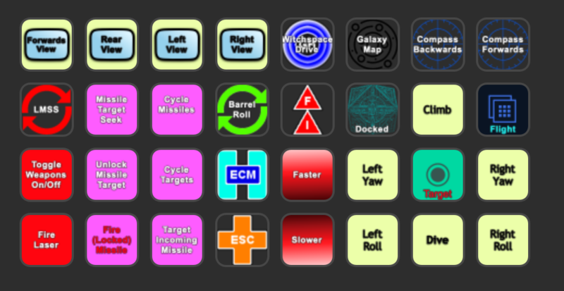 File:Streamdeck Regular Combat.png