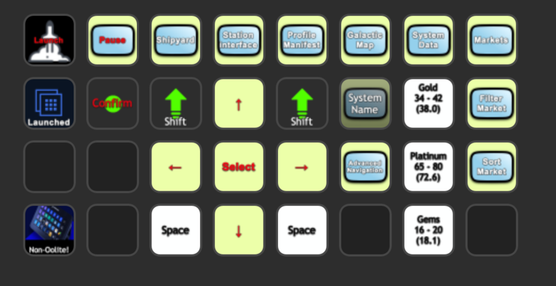 File:Streamdeck Regular Docked.png