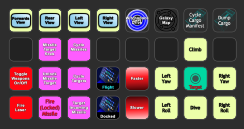 File:Streamdeck Strict Combat.png