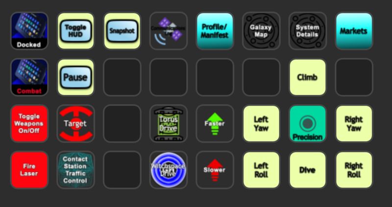 File:Streamdeck Strict Flight.png