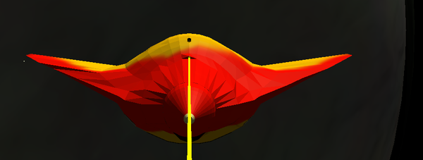 Sunbird4.png