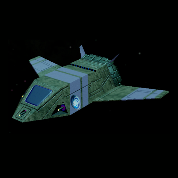 File:Sunracer Fighter SSG.PNG