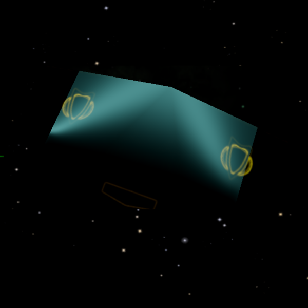 File:Super Sidewinder.png