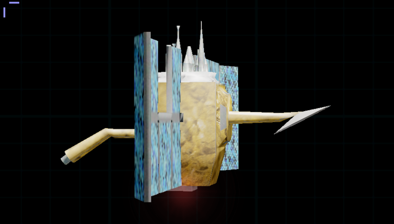 File:Surveillance Satellite.png