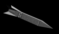 Sweeper-resistant navy missile.png