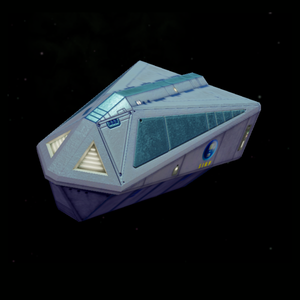 File:System Shuttle.png