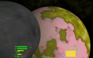 System demux planet1.png