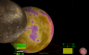 System demux planet3.png