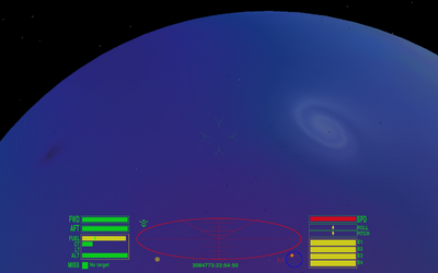 System demux planet5.png
