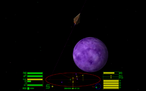 System demux planet6.png