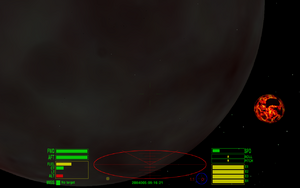 System demux planet8.png