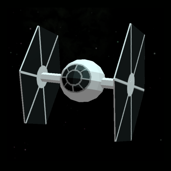 File:TIE-Fighter.PNG