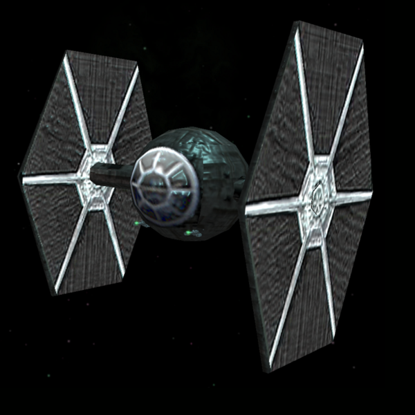 File:TIE F02 fighter.PNG
