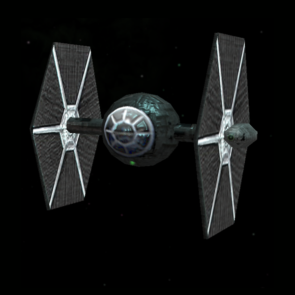 File:TIE GA01 fighter.PNG