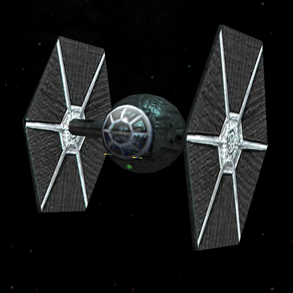 File:TIE S01 scout.PNG