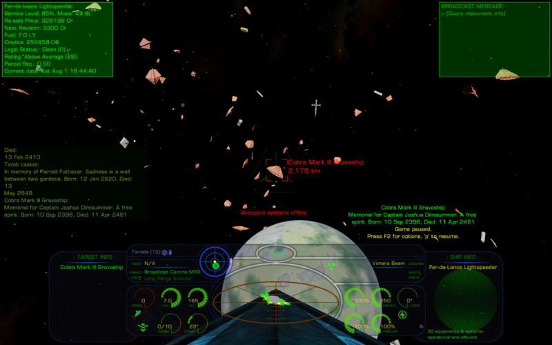 File:TOGY Full & Query.png