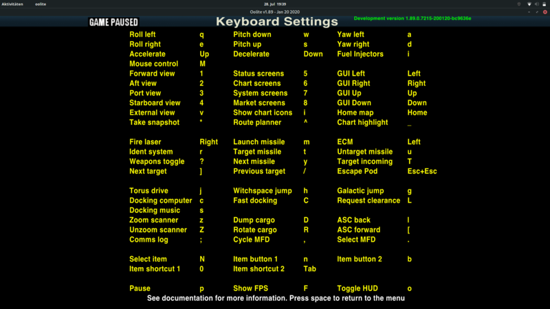 File:TSOJ's keyboard.png