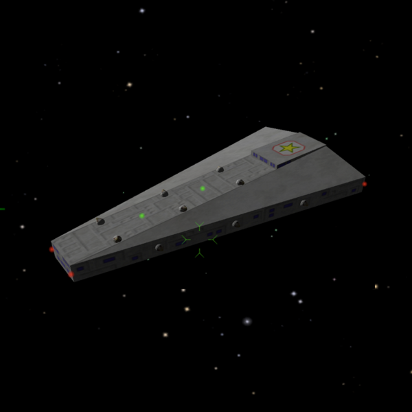 File:Taranis Corporation navy frigate 01.PNG