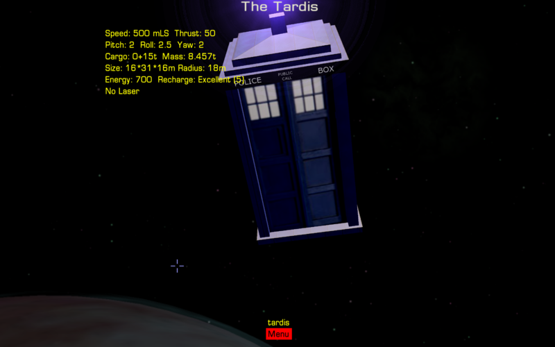 File:Tardis.png