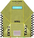 Taxi-avatar.jpg