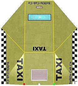 Taxi-avatar.jpg