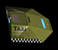 Taxi1.png