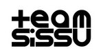 Teamsissulogo.jpg
