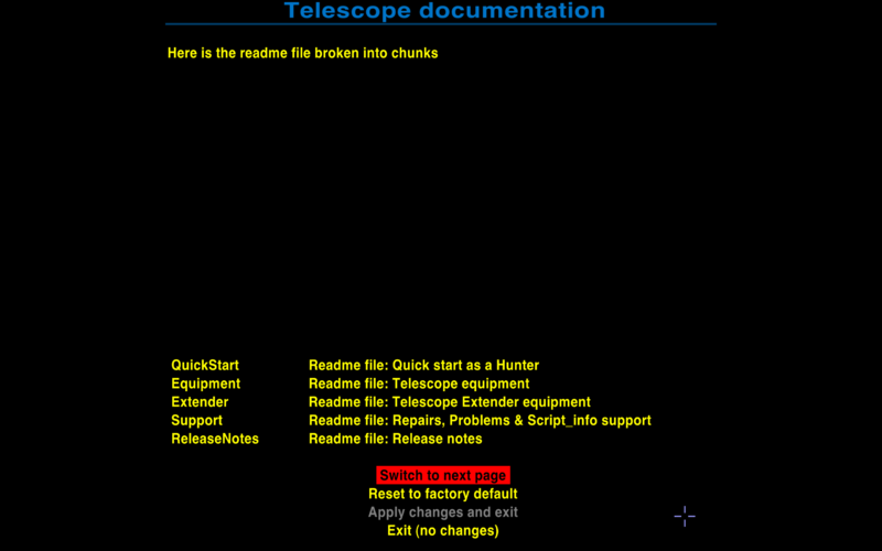 File:Telescope Documentation.png