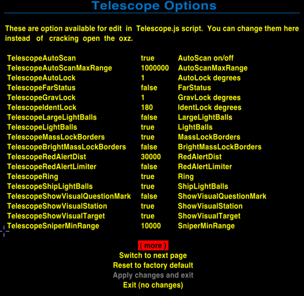 File:Telescope Options1.png