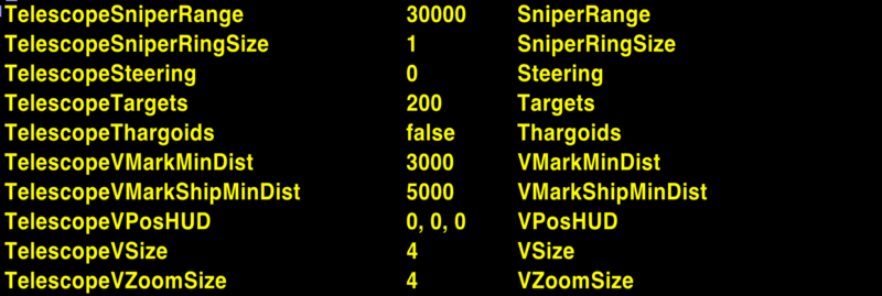 File:Telescope Options1a.png